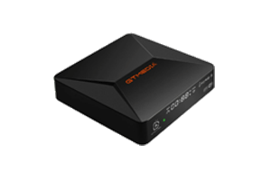 IPTV Box
