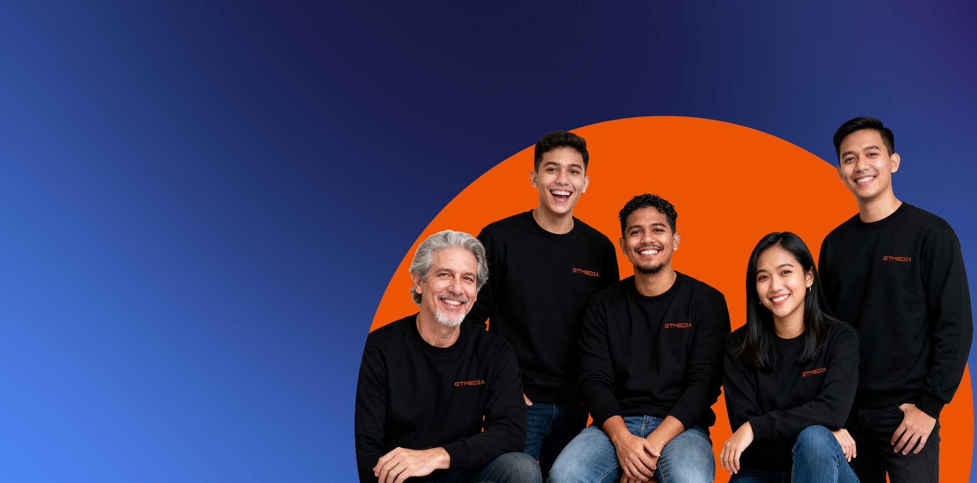 GTMEDIA Official | Imaging & Multimedia Products