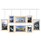 Digital Photo Gallery